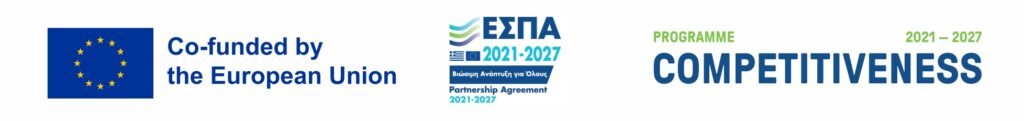 Learn more about the Competitiveness Program